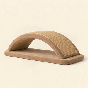 Cat Arch Scratcher