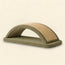 Cat Arch Scratcher