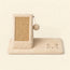 SoftClimb Cat Scratcher