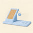 SoftClimb Cat Scratcher