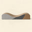 WaveCat Scratcher