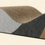 WaveCat Scratcher