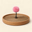 KittySpin Scratcher