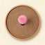 KittySpin Scratcher