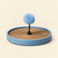 KittySpin Scratcher