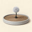 KittySpin Scratcher