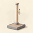 Sisal Cat Tower