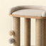 Cat Stand Scratcher