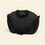 Dog car hammock bag