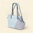 Soft cat carrier bag