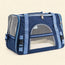 Cat carrier bag