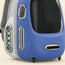 Cat carrier backpack