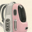 Cat carrier backpack