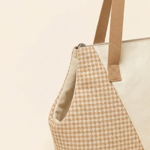 Soft cat carrier bag