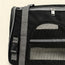Cat carrier bag