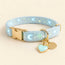 Stellar Glow Collar