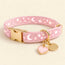 Stellar Glow Collar