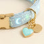 Stellar Glow Collar
