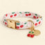 Tutti Frutti Collar