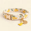 Tutti Frutti Collar