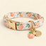 Tutti Frutti Collar
