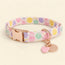 Easter Soft Collar
