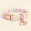 Easter Soft Collar