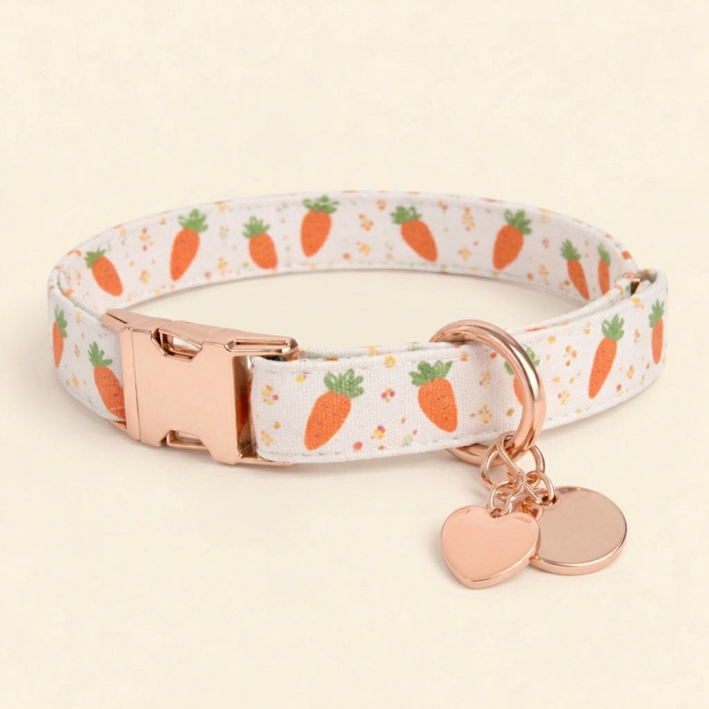 Easter Soft Collar