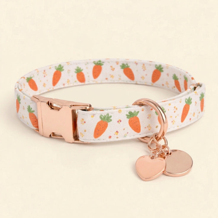Easter Soft Collar