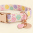 Easter Soft Collar