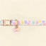 Easter Soft Collar