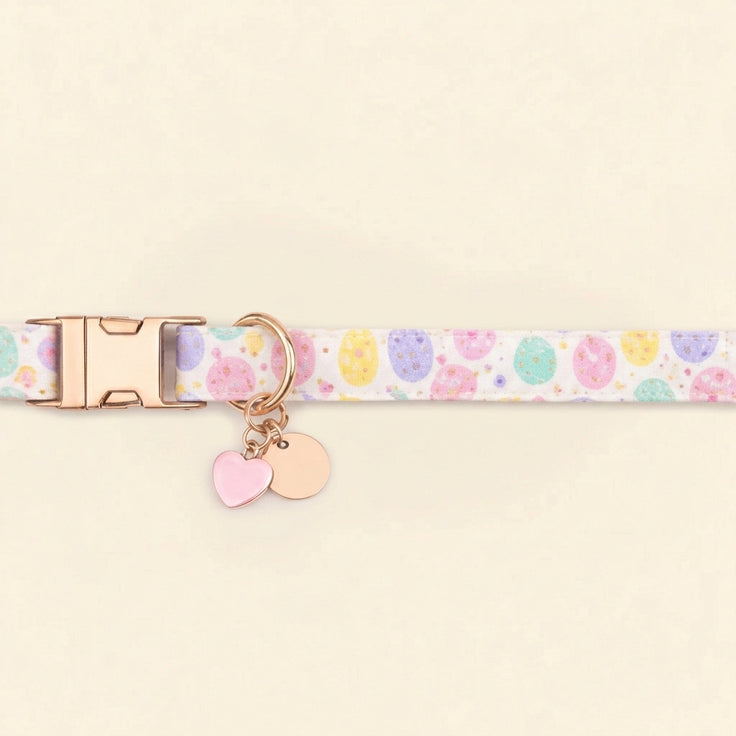 Easter Soft Collar