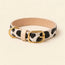 Tyla Print Collar