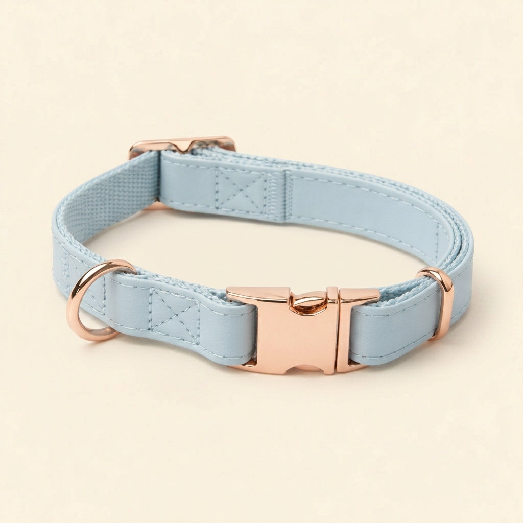 Chuck Soft Collar