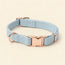 Chuck Soft Collar