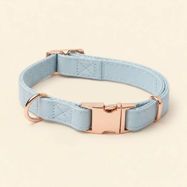 Chuck Soft Collar