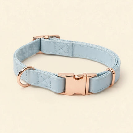Chuck Soft Collar