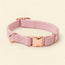 Chuck Soft Collar