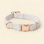 Chuck Soft Collar