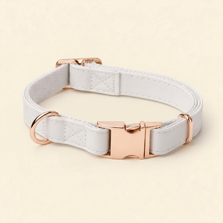 Chuck Soft Collar