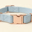 Chuck Soft Collar