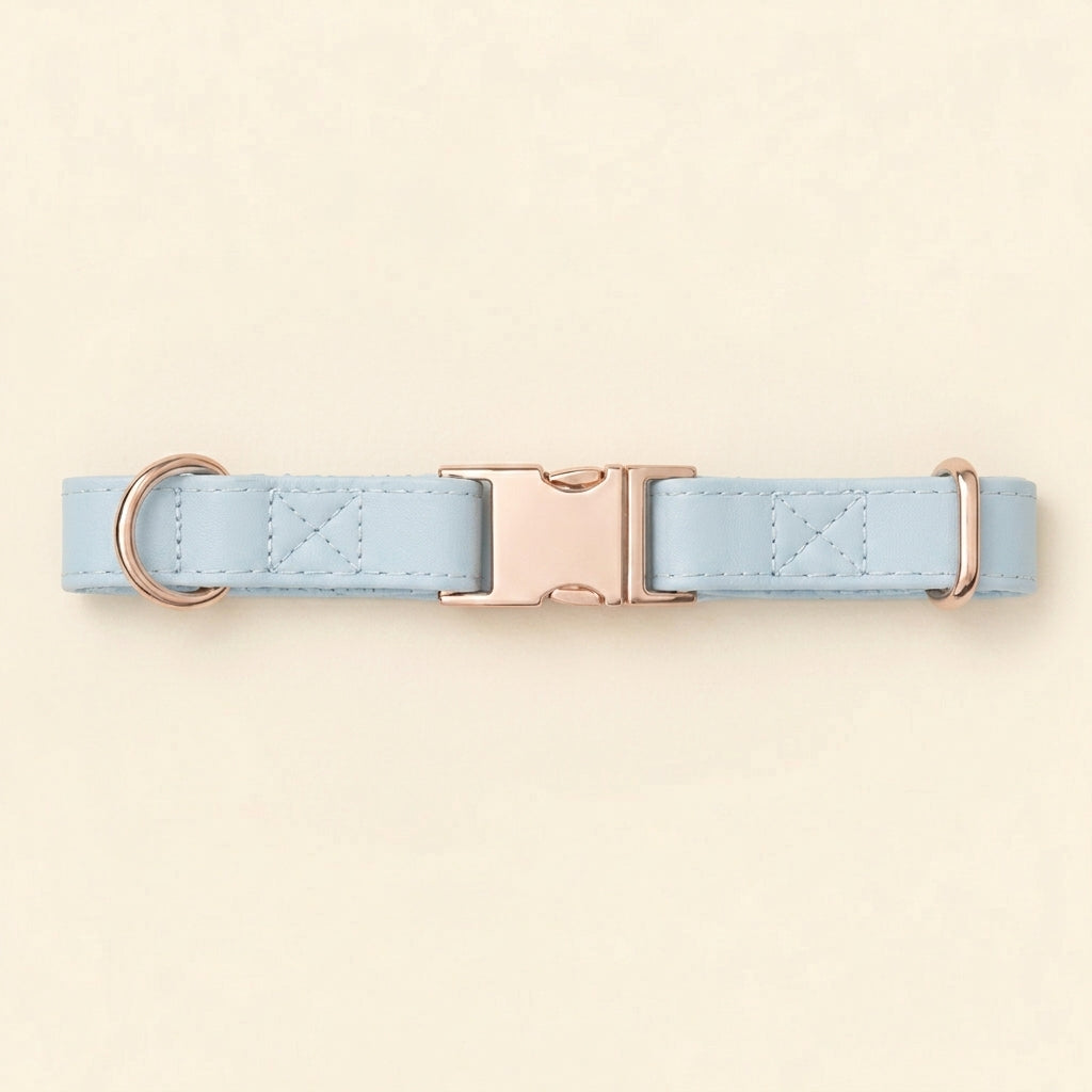 Chuck Soft Collar