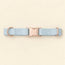 Chuck Soft Collar