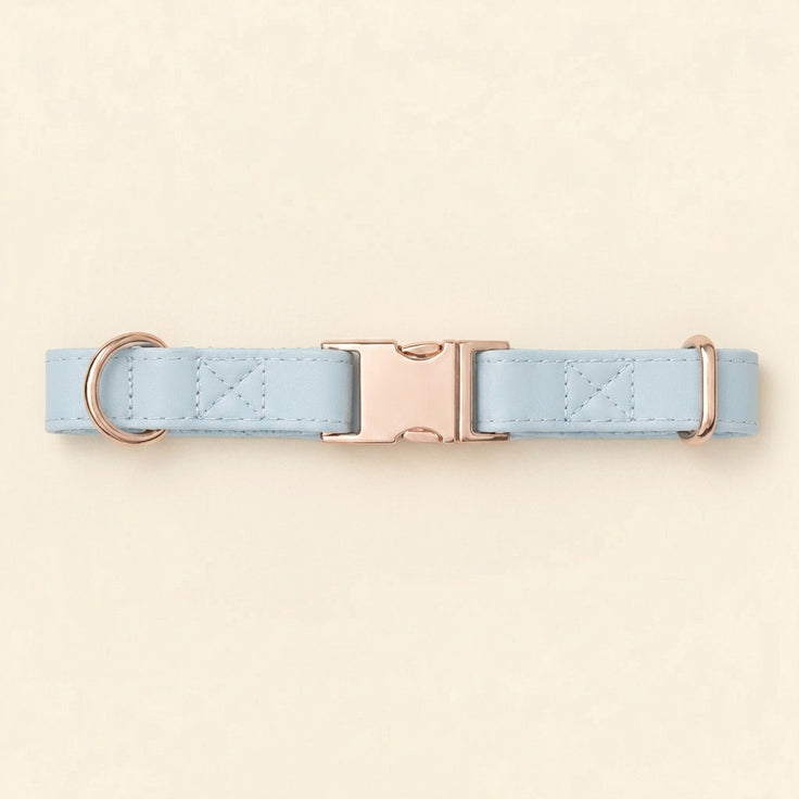 Chuck Soft Collar