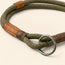Andrew Rope Collar