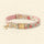 Floral Soft Collar