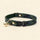Tartan Soft Collar