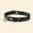 Tartan Soft Collar