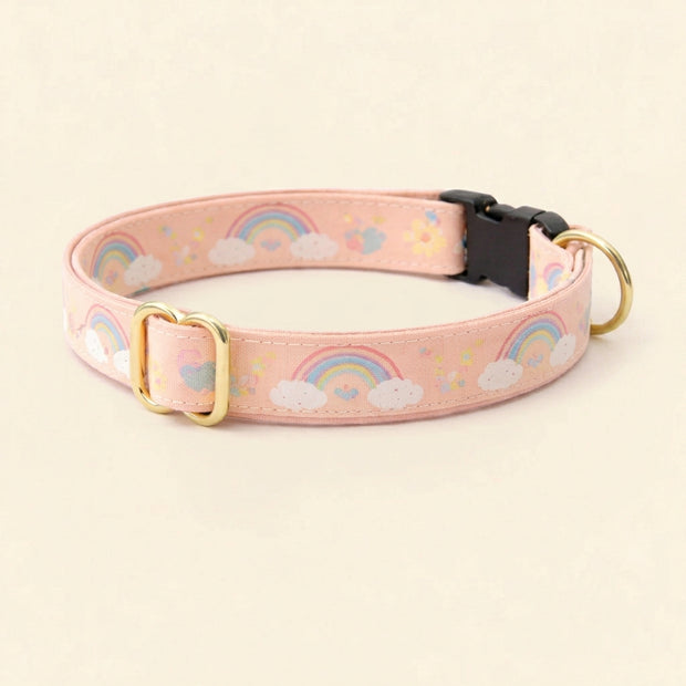 Fairy Adjustable Collar