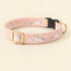 Fairy Adjustable Collar